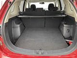 Mitsubishi Outlander (2017) 2.0 2WD, Invite, kamera, +ALU - náhled 7