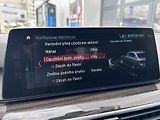 BMW Řada 5 540d xDrive M-Sport - náhled 18