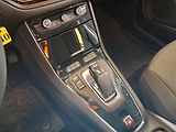 Opel Grandland 1.2T96kW+TAŽNÉ ZAŘÍZENÍ ZDARMA - náhled 14