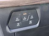 Seat Leon 2,0 TDI DSG Xcellence ST - náhled 16