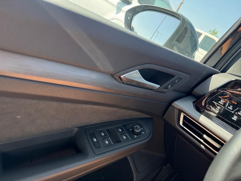 Volkswagen Golf Variant (2023) STYLE 2.0TDI 110kW DSG CZ DPH - fotka 11 z 11