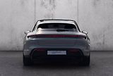 Porsche Taycan Sport Turismo BOSE Pano Matrix - náhled 7