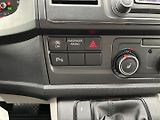 Volkswagen Transporter 2.0 TDI - náhled 13