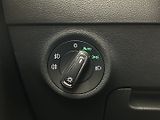 Škoda Karoq 2.0 TDI 4x4 Style - náhled 28