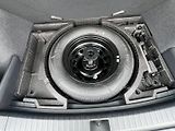 Škoda Karoq (2025) Top Selection 1.5TSi 110kW 6°m - náhled 16