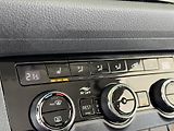 Škoda Kodiaq 1,4TSI DSG*STYLE*Tažné*7MÍST - náhled 24