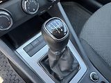 Škoda Octavia 1.6TDi,klima,nové v ČR - náhled 32