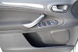 Ford Galaxy - náhled 11