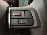 Citroën C4 (2026)  MAX Hybrid 145 Automatic   - náhled 15
