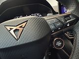 Cupra Leon (2026) SP 1.5 eTSI 150k DSG BLACK EDI - náhled 16