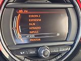 Mini Clubman (2016) 1.5i, AC, navi, park.asist - náhled 15