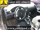 Ford Mondeo (2003) VOLAT 602 696111 - náhled 4