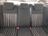 Ford Focus (2009) 1.6 16V, Serv.kniha - náhled 10