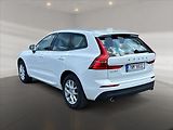 Volvo XC60 2,0 T5 Momentum AT - náhled 3