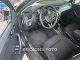 Škoda Rapid (2019) 1.0 TSi - náhled 2