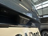 Ford Kuga Titanium 2.5i HEV 190k aut. - náhled 26
