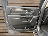 Dodge RAM (2019) +HEMI+PRO COMP LIFT+LARAMIE+ - náhled 16