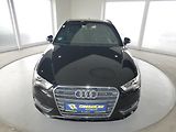 Audi A3 (2013) 2,0TDI-110KW*NAVI*XENON*KAMERA - náhled 1