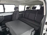 Toyota ProAce Verso (2025) 2.0D 106kW COMBI L2 8S - náhled 24