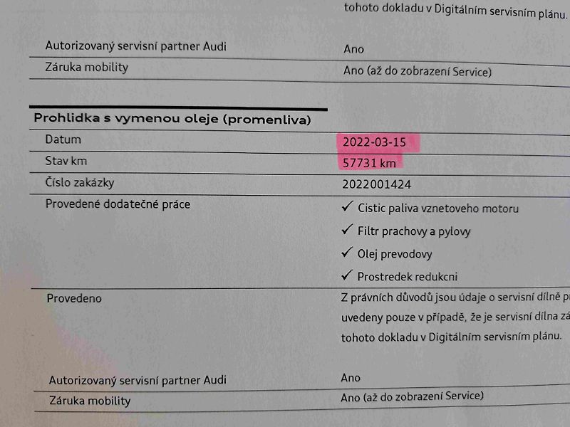Audi A4 Allroad TDI-140 4x4 18ALU LED DCC NAVI - fotka 18 z 40