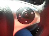 Ford Tourneo Connect (2015) GRAND - 7MÍST - L2 -DIGIKLIMA - náhled 23