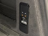 Land Rover Range Rover Sport D250 DYNAMIC SE AWD AUT CZ - náhled 31