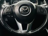 Mazda CX-5 2.0i VÝHŘEV SENZORY TAŽNÉ 2WD  - náhled 25