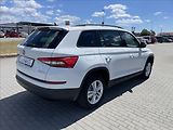 Škoda Kodiaq 2,0 TDi 110kw DSG Executive, b - náhled 36
