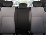 Hyundai i20 (2016) 1.4, Automat, Serv.kniha - náhled 10