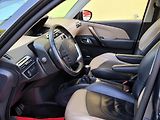 Citroën Grand C4 Picasso 2,0eHDi EXCLUSIVE, 7míst       - náhled 30