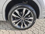 Volkswagen Touareg R-line 8TT 3,0TDI - náhled 25