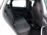Škoda Karoq 1.5 TSI 110kW DSG CZ Sportline - náhled 13
