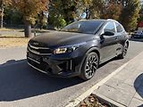 Kia XCeed 1.6 T-GDi Exclusive 7DCT - náhled 2