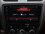 Škoda Octavia (2018) Style 1.6 TDI, Automat - náhled 18