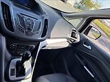 Ford C-MAX 2,0 TDCi 103kW Titanium - náhled 36