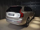 Volvo XC90 2,0 B5 AWD ULTRA Vzduch,Tažné - náhled 3