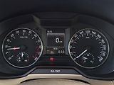 Škoda Octavia (2014) ELEGANCE 1.6 TDi 77kw, ČR - náhled 15