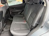SsangYong Korando (2020) 1.5 T-GDi, 1.maj,ČR - náhled 10