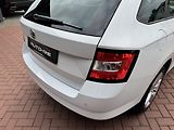 Škoda Fabia (2017) 1.2TSi Style Digi Klima - náhled 39