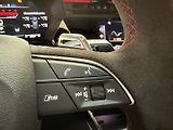 Audi RS 3 (2023) 2.5 TFSI 400 HP Sportback CZ - náhled 22