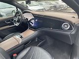 Mercedes-Benz EQS 580 4M SUV AMG Business - náhled 20