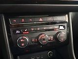 Seat Ateca (2019) 2.0 TDI, Navi, Tempomat - náhled 17