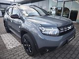 Dacia Duster 2023 ČR TCe 100 ECO-G Extreme - náhled 1