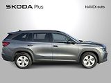 Škoda Kodiaq (2025) 2.0 TDI DSG Selection - náhled 34