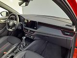 Škoda Scala Monte Carlo 1.0TSI 85kW 7AP - náhled 13
