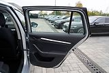 Škoda Octavia kombi IV  2.0 TDI/120 PS/navi - náhled 19