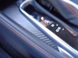 MG ZS 1,0i 111 PS,AT,Excl,MÁLO KM! - náhled 21