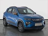 Dacia Spring (2023) Electric 65 (27 kWh), SoH 93% - náhled 1