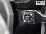 Ford F-150 (2022) 3.5 V6 LOBO TREMOR  - náhled 26