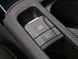 Hyundai i30 1,6 T-GDi 110kW, N-Line, 1.maj - náhled 27